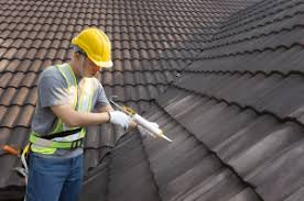 Best Roof Replacement  in USA